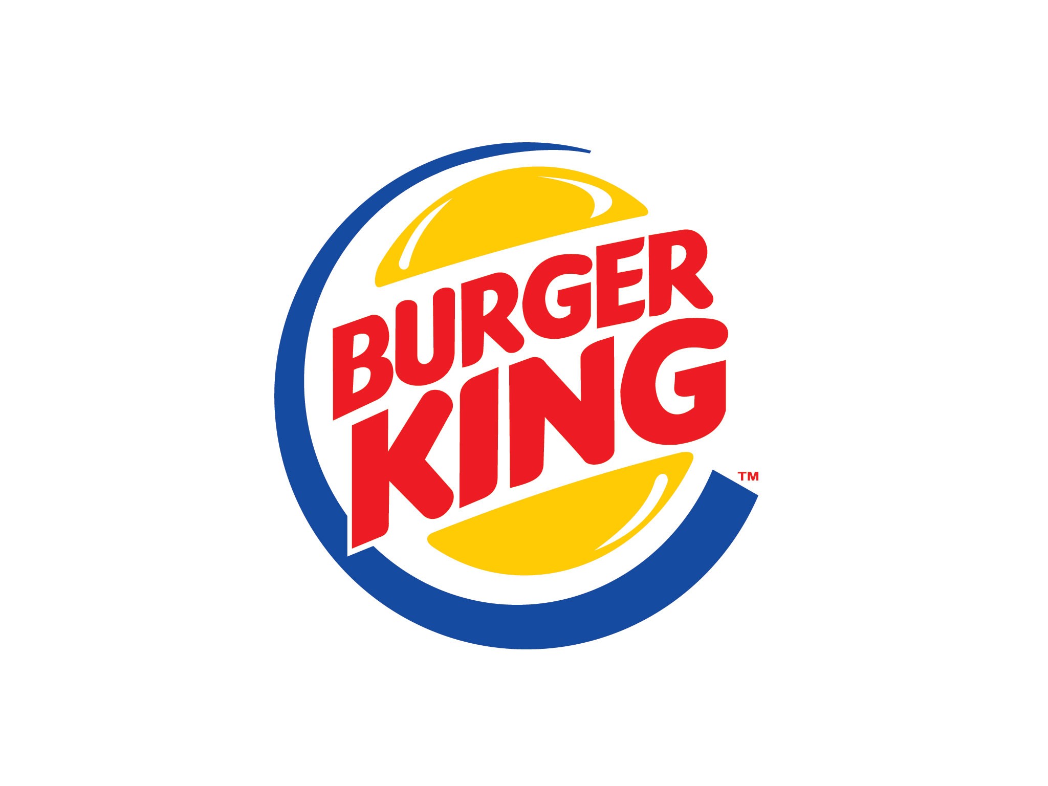 brand