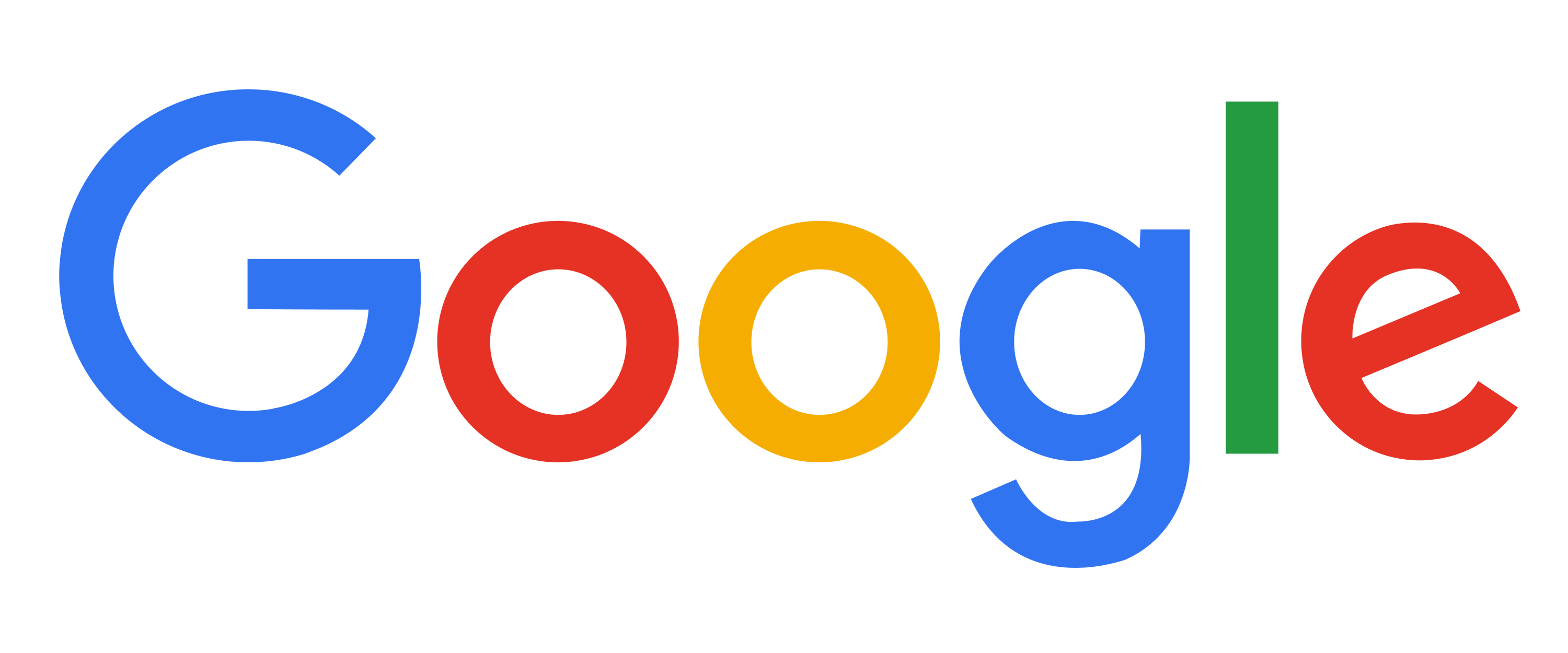 brand